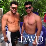 OMWTherapyPoolParty11