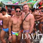 OMWTherapyPoolParty12