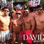 OMWTherapyPoolParty14