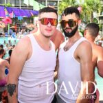 OMWTherapyPoolParty15