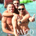 OMWTherapyPoolParty16