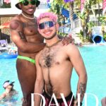 OMWTherapyPoolParty17