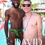 OMWTherapyPoolParty18
