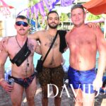 OMWTherapyPoolParty19