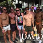 OMWTherapyPoolParty2