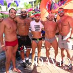 OMWTherapyPoolParty21