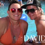 OMWTherapyPoolParty22