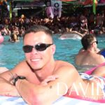 OMWTherapyPoolParty23
