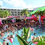 OMWTherapyPoolParty24