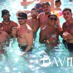 OMWTherapyPoolParty25