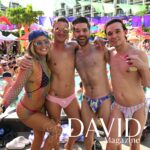 OMWTherapyPoolParty26