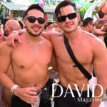 OMWTherapyPoolParty28