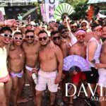 OMWTherapyPoolParty29
