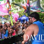 OMWTherapyPoolParty3