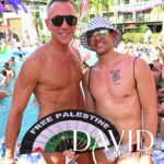 OMWTherapyPoolParty30