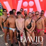 OMWTherapyPoolParty32