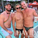 OMWTherapyPoolParty33