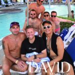OMWTherapyPoolParty34