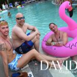 OMWTherapyPoolParty35