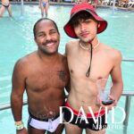 OMWTherapyPoolParty36