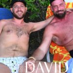 OMWTherapyPoolParty37