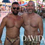 OMWTherapyPoolParty38