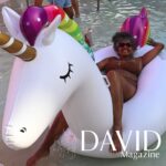 OMWTherapyPoolParty39