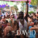 OMWTherapyPoolParty4