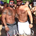 OMWTherapyPoolParty40