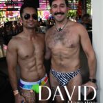OMWTherapyPoolParty42
