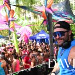 OMWTherapyPoolParty5