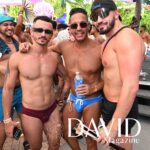 OMWTherapyPoolParty6