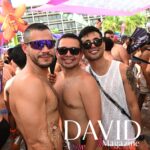 OMWTherapyPoolParty7