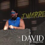 OMWTherapyPoolParty8