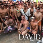 OMWTherapyPoolParty9