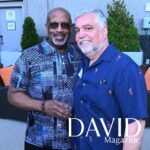 SocializersJune11