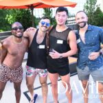 SocializersJune12
