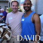 SocializersJune13