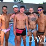 SocializersJune14