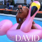 SocializersJune16