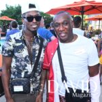 SocializersJune17