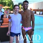 SocializersJune18