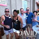 SocializersJune3