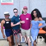 SocializersJune4