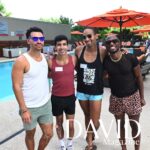 SocializersJune5