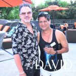 SocializersJune7