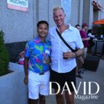 SocializersJune9