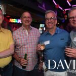 Socializers_May_Eagle1
