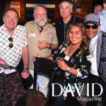 Socializers_May_Eagle10