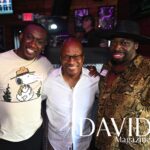 Socializers_May_Eagle11